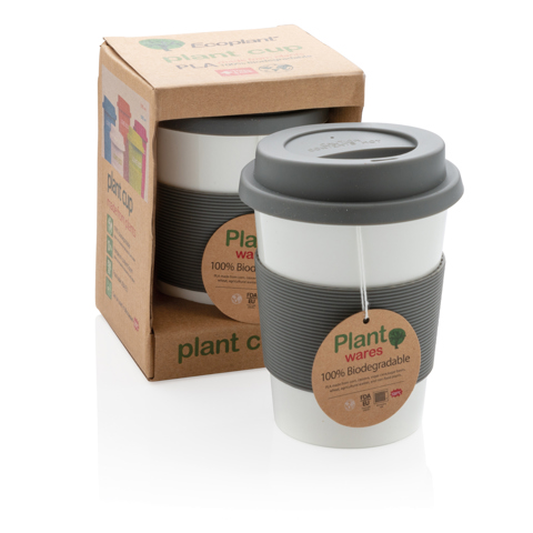 PLA­ kaffekop-