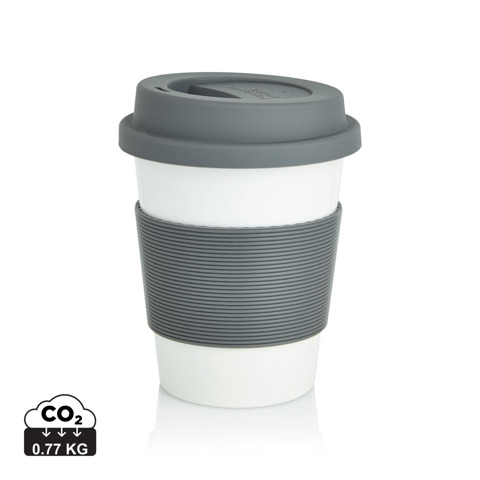 PLA­ kaffekop-