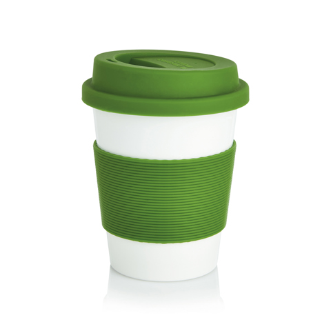 PLA­ kaffekop-