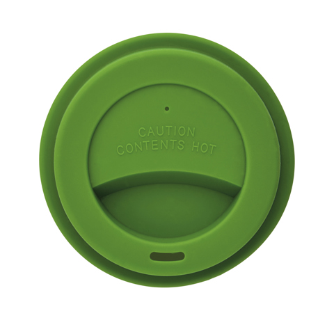PLA­ kaffekop-