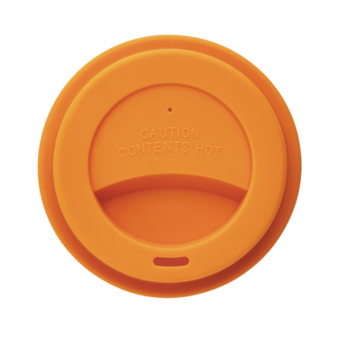 PLA­ kaffekop-