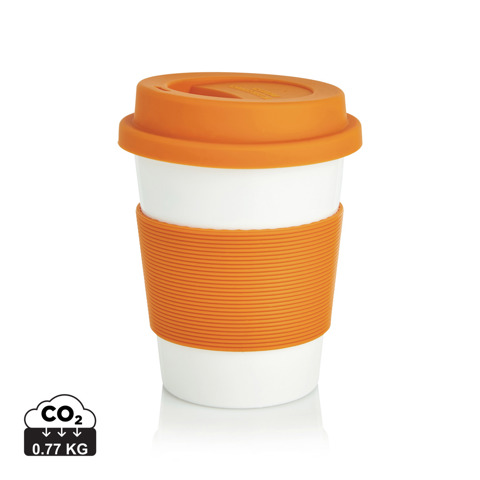 PLA­ kaffekop-