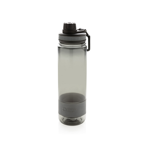 Swiss Peak Tritan-flaske