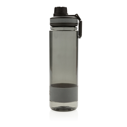 Swiss Peak Tritan-flaske