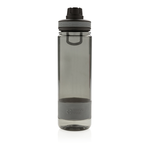 Swiss Peak Tritan-flaske