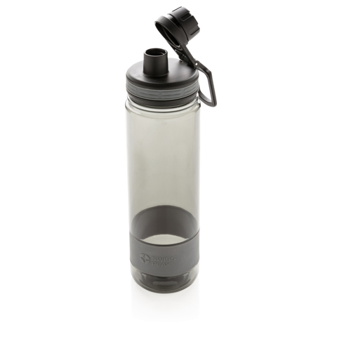 Swiss Peak Tritan-flaske