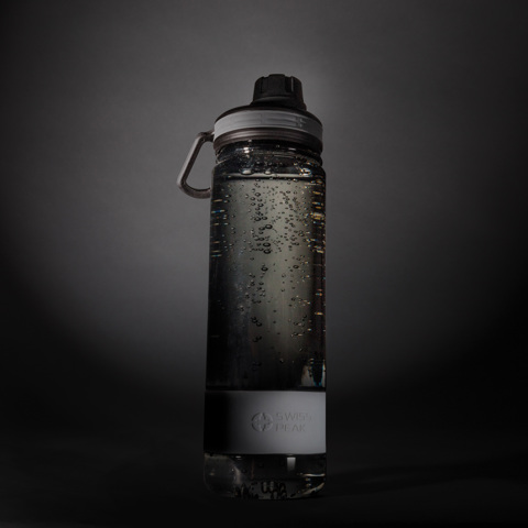 Swiss Peak Tritan-flaske