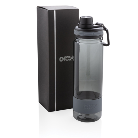 Swiss Peak Tritan-flaske