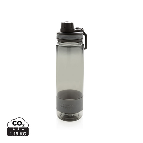 Swiss Peak Tritan-flaske
