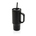 Cruiser RCS genanvendt kompakt Leakproof tumbler 480ML - Sort
