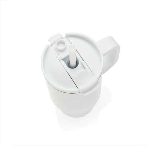 Cruiser RCS genanvendt kompakt Leakproof tumbler 480ML