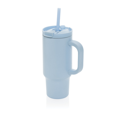 Cruiser RCS genanvendt kompakt Leakproof tumbler 480ML