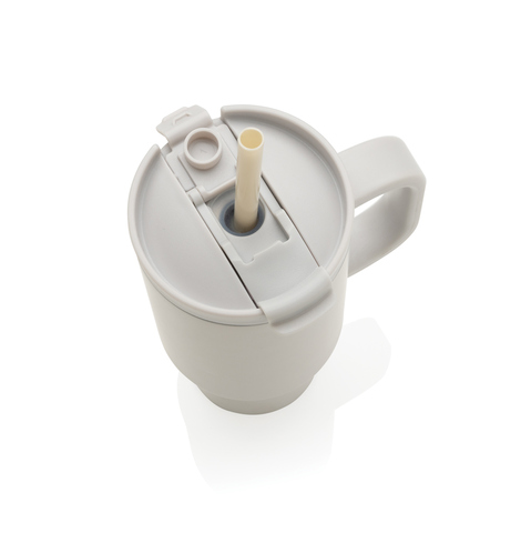 Cruiser RCS genanvendt kompakt Leakproof tumbler 480ML