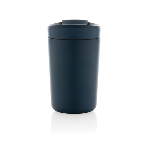 Avira Alya 300 ML. RCS Re-stål tumbler-Marineblå