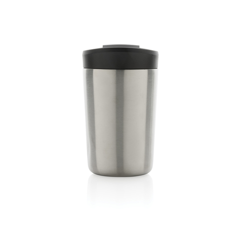 Avira Alya 300 ML. RCS Re-stål tumbler-Sølv