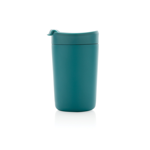 Avira Alya 300 ML. RCS Re-stål tumbler-Turkis