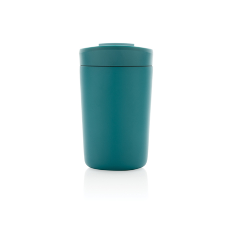 Avira Alya 300 ML. RCS Re-stål tumbler-Turkis