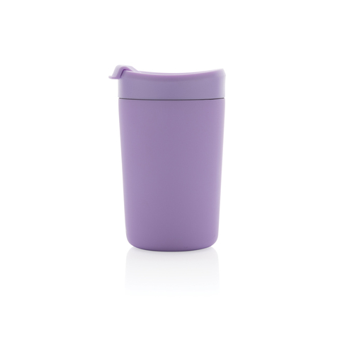 Avira Alya 300 ML. RCS Re-stål tumbler-Lilla