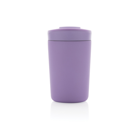 Avira Alya 300 ML. RCS Re-stål tumbler-Lilla