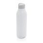 Avira Alok RCS re steel 360 vandflaske 600ML - Hvid