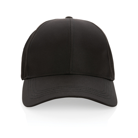Impact AWARE™ RPET 6 panel sports cap-Sort