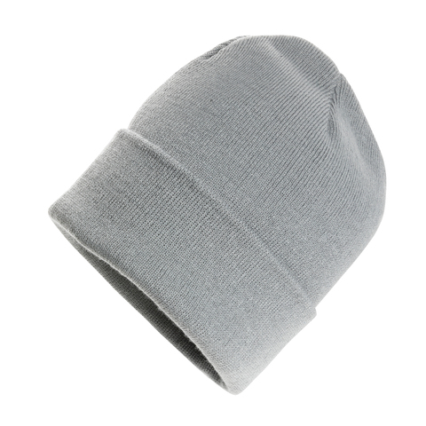 Impact Polylana® hue med AWARE™ tracer-Grå