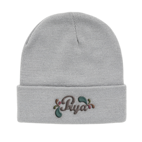 Impact Polylana® hue med AWARE™ tracer-Grå