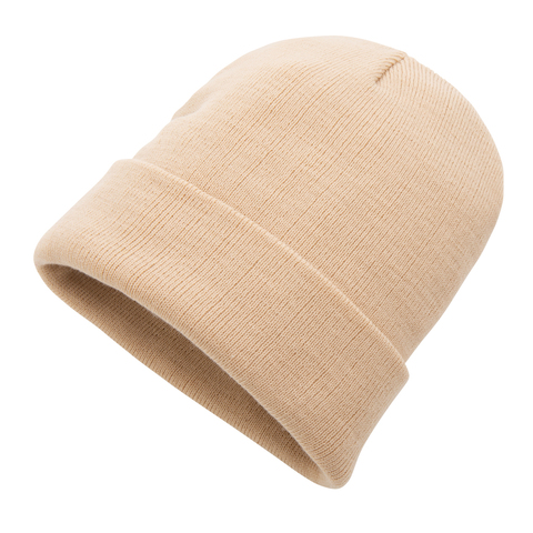 Impact Polylana® hue med AWARE™ tracer-Off White