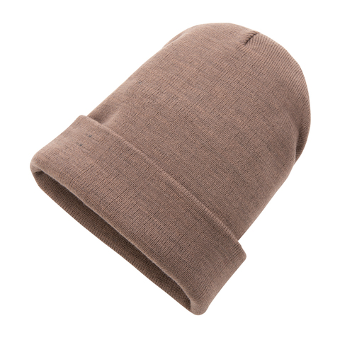 Impact Polylana® hue med AWARE™ tracer-Brun
