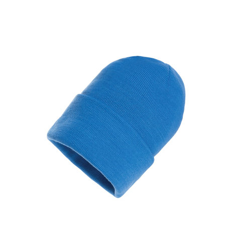 Impact Polylana® hue med AWARE™ tracer-Lyseblå
