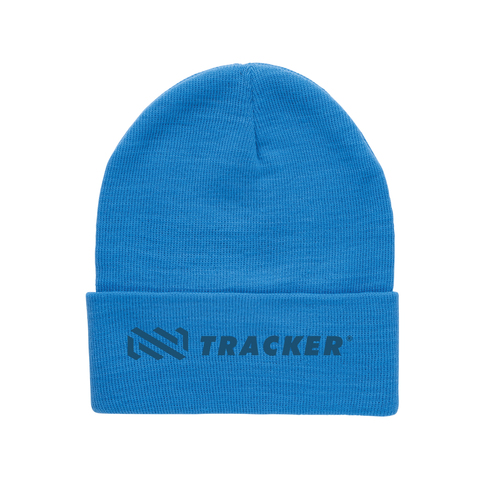 Impact Polylana® hue med AWARE™ tracer-Lyseblå