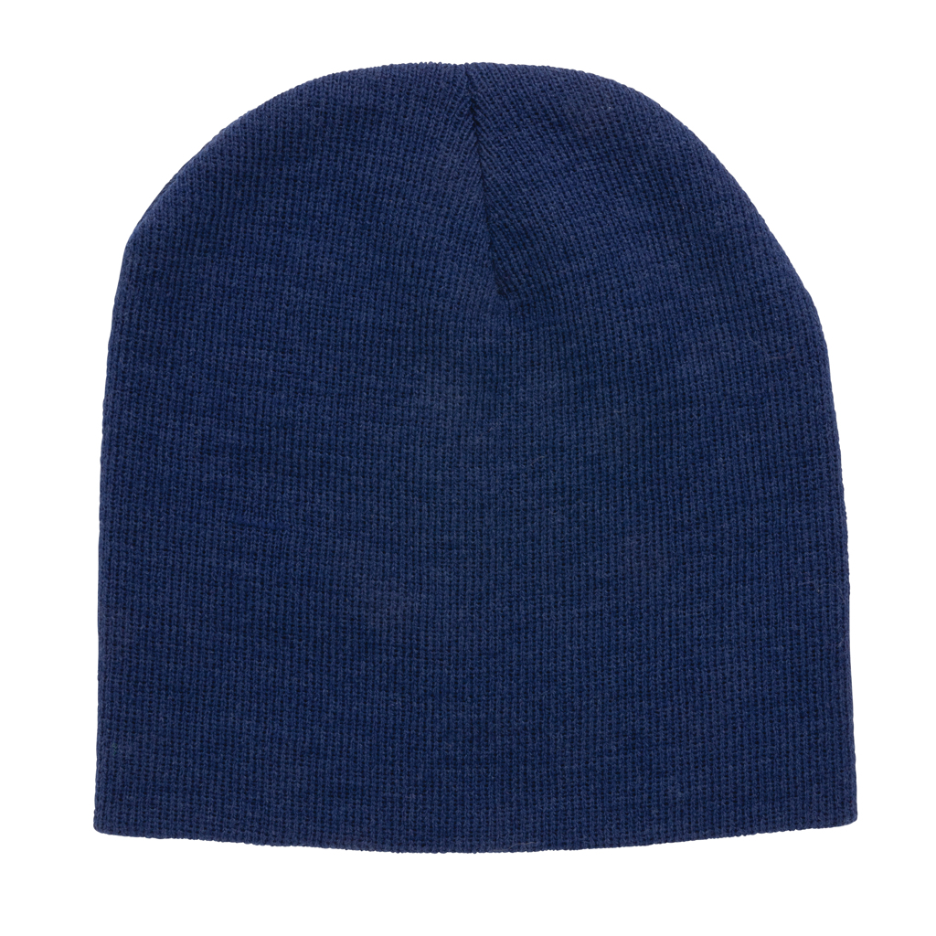 Impact AWARE™ klassisk hue med Polylana®-Marineblå