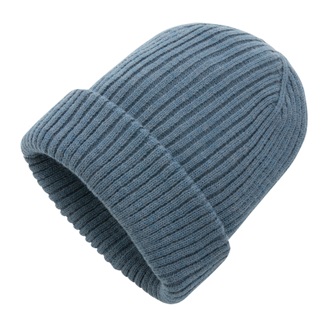 Impact AWARE™ Polylana® dobbeltstrikket hue-Salvie