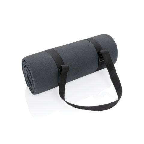 Impact AWARE™ Picnic Tæppe - rPET-