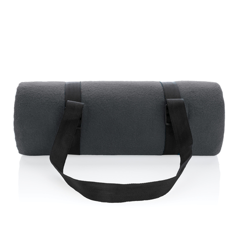 Impact AWARE™ Picnic Tæppe - rPET-