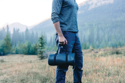 Impact AWARE™ Picnic Tæppe - rPET-