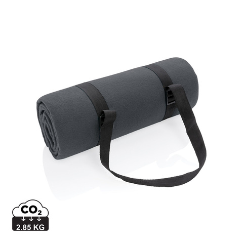 Impact AWARE™ Picnic Tæppe - rPET-