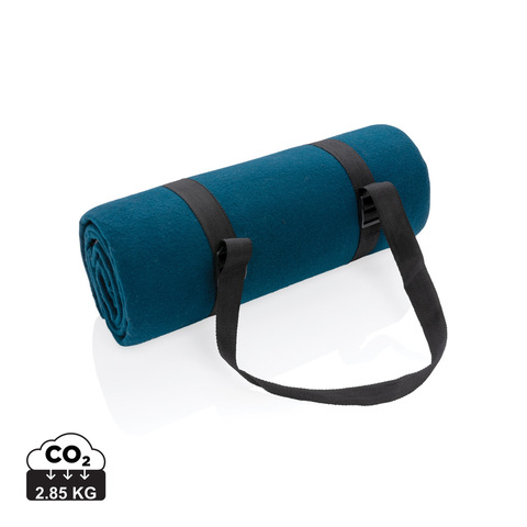 Impact AWARE™ Picnic Tæppe - rPET-