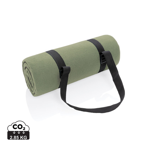 Impact AWARE™ Picnic Tæppe - rPET-