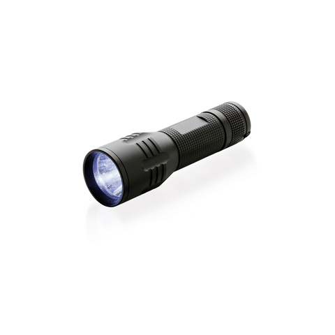3W medium CREE lygte-