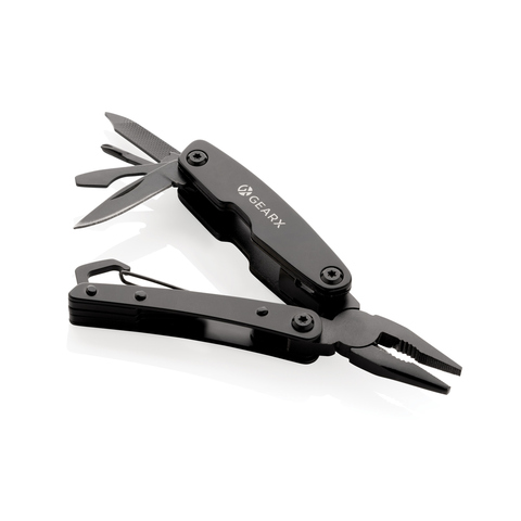 Gear X mini multi tool-