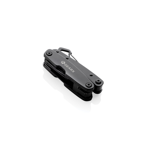 Gear X mini multi tool-