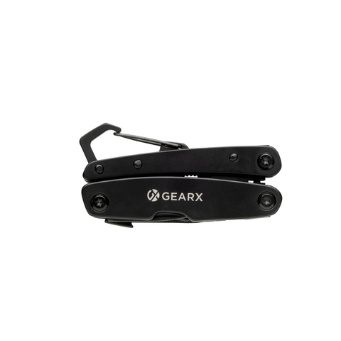 Gear X mini multi tool-