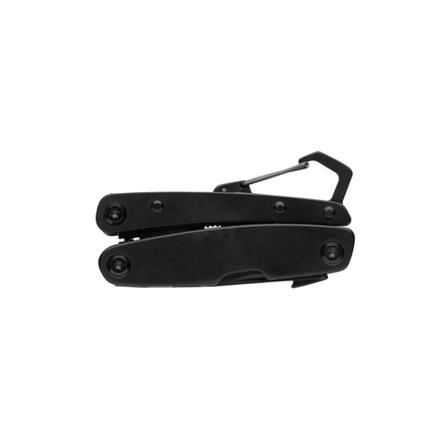 Gear X mini multi tool-