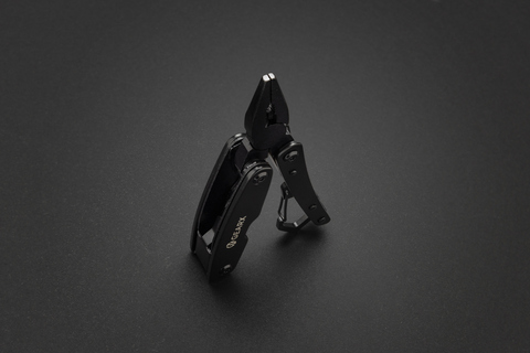 Gear X mini multi tool-
