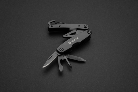 Gear X mini multi tool-