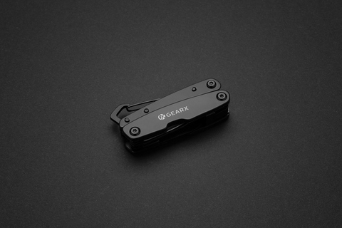Gear X mini multi tool-