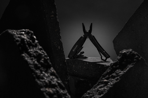 Gear X mini multi tool-