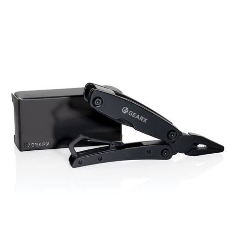 Gear X mini multi tool-