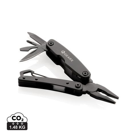 Gear X mini multi tool-